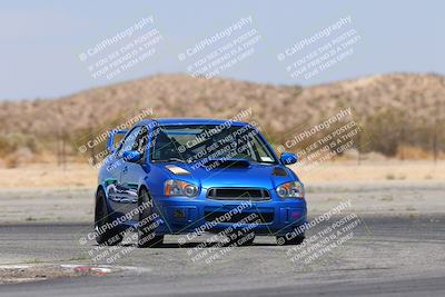 media/May-24-2025-Extreme Speed (Sat) [[067a6f0386]]/Red Group/Skidpad/